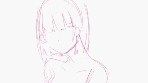 kinokontaさんのかわいいカット
